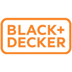 Ferretería Córdoba- Marca - Black + Decker