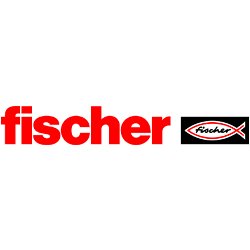 Ferretería Córdoba- Marca - Fischer
