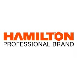 Marca - Hamilton