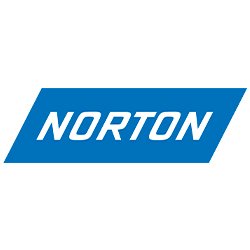 Marca - Norton