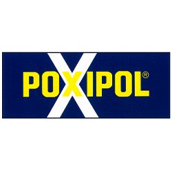 Marca - Poxipol