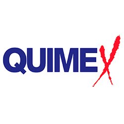 Marca - Quimex