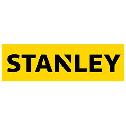 Marca - Stanley