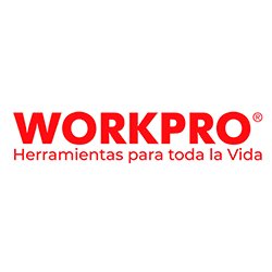 Ferretería Córdoba- Marca - Workpro